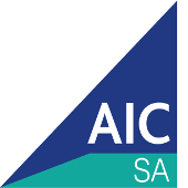 adelaide conveyancer